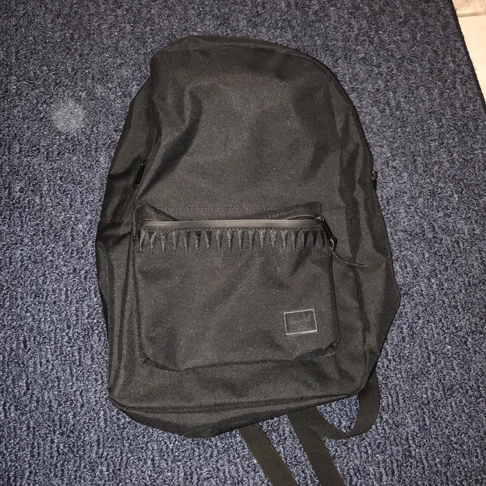 Herschel Backpack